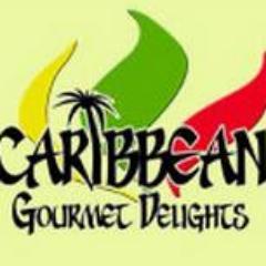 Caribbean Gourmet Delights is an inspiring restaurant combining an atmosphere with excellent and appealing meals that will satisfy the palette.