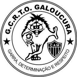 GARRA DETERMINAÇÃO E RESPEITO !