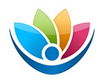 Empowering and supporting individuals and the community toward wellness, healing and sustainable health.