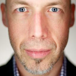 Founder @briliapp :: Innovator :: Fitness Nut :: Gearhead :: Shutterbug :: Geek :: Dad