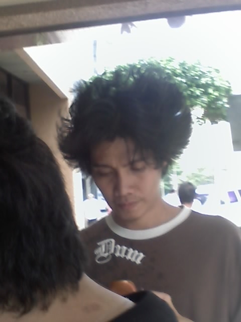 opensips101's profile picture. 