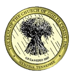 Fellowship leads to friendship. Jesus said, I have called you friends | Supt. Daniel Campbell Sr., Pastor Evang. Mae Campbell, First Lady