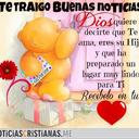 Daisy parra - @2515Daisy - Twitter