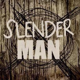 superrobot3333's profile picture. HIi kill people because im SLENDERMAN