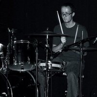 Peter Skerry (@threatlevelpete) 's Twitter Profile