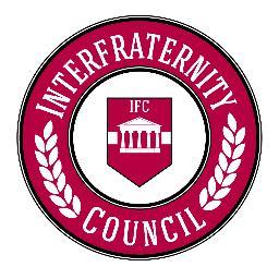 StevensIFC's profile picture. Official Twitter of Stevens Interfraternity Council. All greek life coming together.