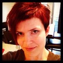 Kami Perry - @kperry345 - Twitter