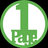 1PW | 1pageweekly