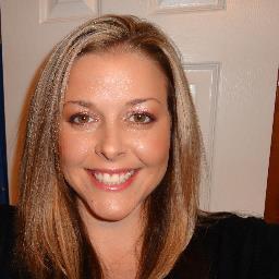 AshliPyle Profile Picture