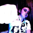 logan rivers osborne - @Logan_R_Osborne - Twitter