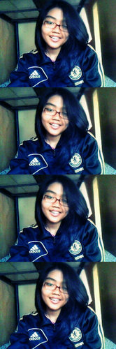 enessmuliyaasih's profile picture. ♥ALLAH , ♥my big family , ♥my lovely☺