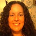 Maureen Whitman - @MoeWhitman - Twitter