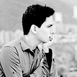 The Official Twitter account for the Music of Mauricio.
http://t.co/Hjo5QxE0Nu