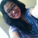 Jerusha Israel - @JerushaIsrael - Twitter