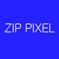@Zip_Pixel
