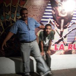 SOY AMANTE DE TODO LO QUE ME RODEA, Y EN ESPECIAL MIS HIJOS