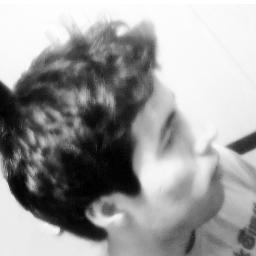 Todos os dias quando acordo, não tenho mais o tempo que passou, mas temos muito tempo, temos todo o tempo do mundo♫