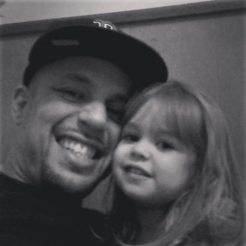 CarlosJr508's profile picture. 