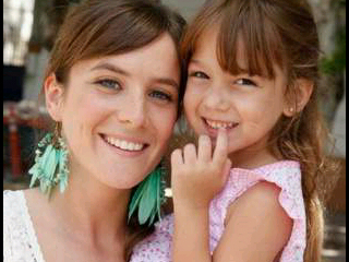 cecikel's profile picture. 