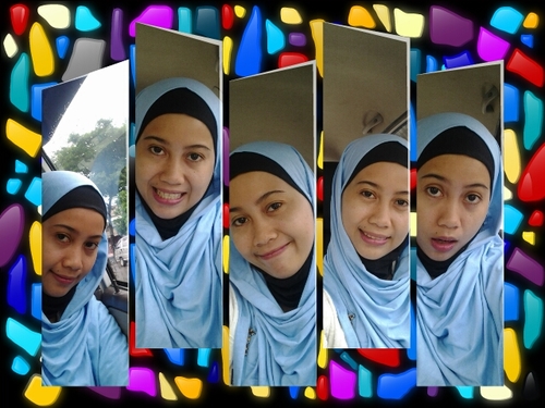 http://t.co/vi2nh7OFPw
http://t.co/9BrdU1AFRy
http://t.co/bXHthCQVlC
http://t.co/sG5bWzwDIg