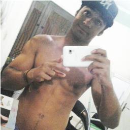 Muita gente equivocada faz mal uso da palavra,falam falam o tempo todo mas não tem nada a dizer (..)