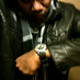 Scotch Bonnet (@scotchgambino) Twitter profile photo