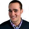 alswank's profile picture. Born #Chicago ’83 • K-8 #StTars ’97 • HS @nddons ’01 • Undergrad @stnorbert ’05 • Grad @MarquetteU ’06