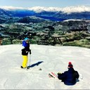 Ed Durham - @kenoathcarn - Twitter