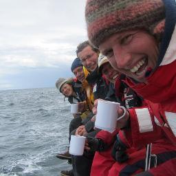 KevinLegg's profile picture. 