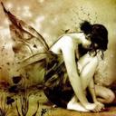 Kristen  - @mabel_lynch_ - Twitter