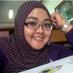 Sayyida Ilmiyah Ahya (@nonairumi) Twitter profile photo