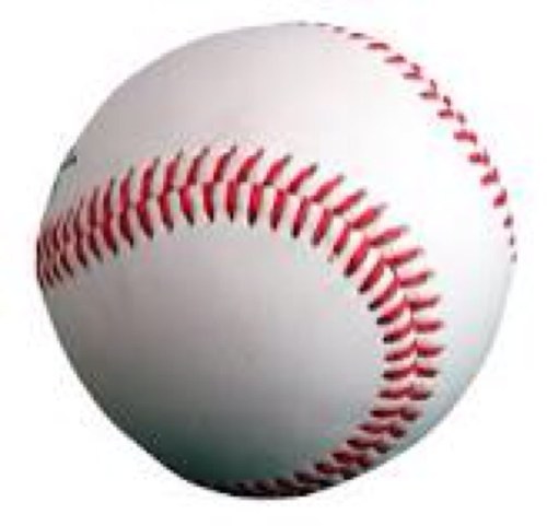 Twitter account all about baseball!!!!
