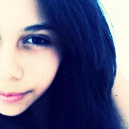 Daew blz ? :D