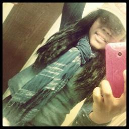#TeamBrownSkinn  _ #TeamScorpio _  #TeamFaithful  _ #TeamMMG _ Just Follow Me !