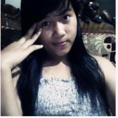 a wonderful life :D