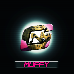 Muffintist's profile picture. Joined Noteworthy Gaming™ @ 12.6k!
http://t.co/g9BIRoyswt