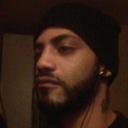 Shmuel ben Yohanan - @ChristianJ0el - Twitter