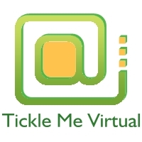 Virtual Assistant