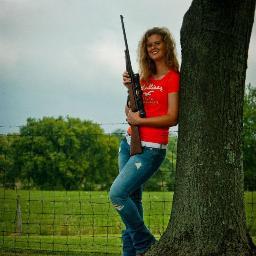 truckqueen11 Profile Picture