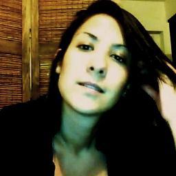 AndieChan_'s profile picture. 