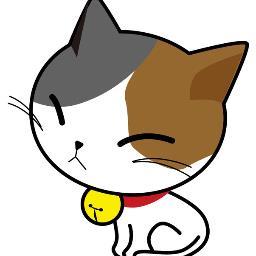 自転車が好きなのに、自転車がない（涙）いま置く場所がなくなっちゃって。。。でも、欲しい！今年の目標だーーー！