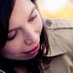 Kathleen Creamer (@katcreamer) Twitter profile photo