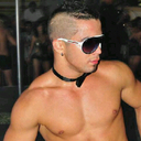 Edwin Nava - @HeisembergNava - Twitter