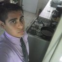 Mario  Argueta - @mariobaloteli - Twitter