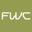 FloridaWineCo's profile image
