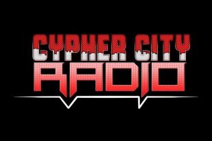 HOTTEST HIP HOP RAP R&B CYPHERS  Send radio submissions to cyphercityradio@gmail.com WE ARE A ROYALTY PAYING STATION