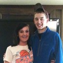 Caleb Waugh - @WaughCaleb - Twitter