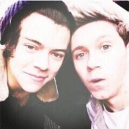 HStylesFake's profile picture. This sweet amazing and funny guy is mine. And no one can have him, touch him, or even look at him. I love him more than anything. ♥ - Niall