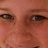 Martina_Anno82's profile image