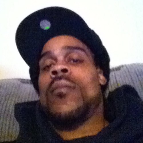 ThGreaKali's profile picture. 